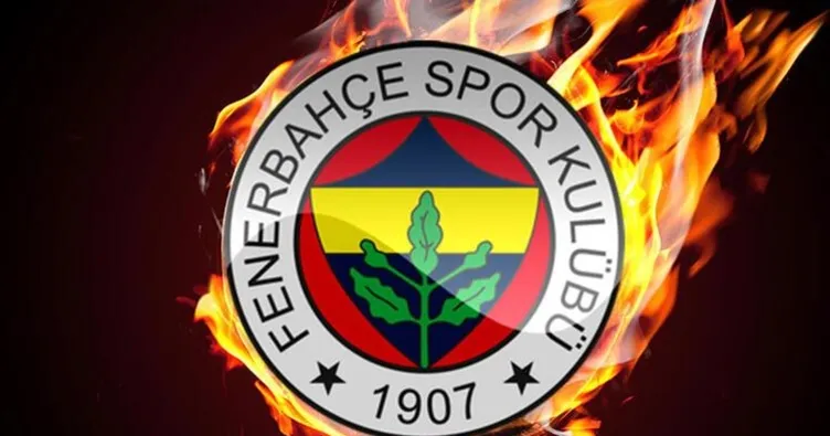 F.Bahçe’den stopere çifte transfer!