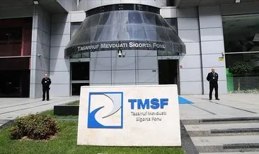 TMSF, Hobim Arşivleme ve Basım Hizmetleri AŞ’deki paylarını satışa çıkardı