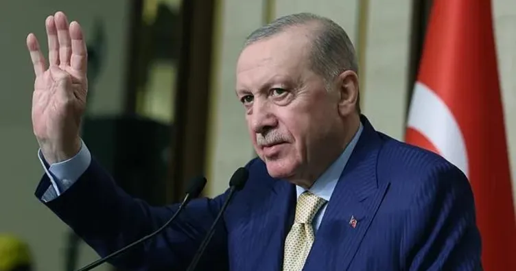 Yangın büyümeden söndürülmeli