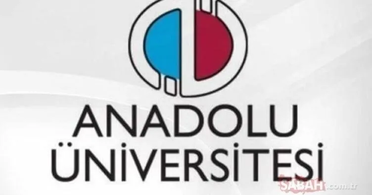 AÖF yaz okulu kayıt tarihleri ve sınav takvimi 2022: Anadolu Üniversitesi Açıköğretim Fakültesi AÖF yaz okulu sınavı ne zaman ve ücreti ne kadar?