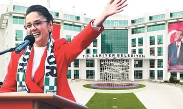 CHP’de torpil furyaya döndü