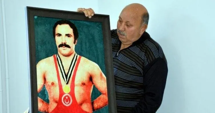 Türk sporunun efsanelerinden Reşit Karabacak hayatını kaybetti! Reşit Karabacak kimdir, nereli?