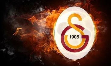 Galatasaray, Jesse Sekidika’ya imzayı attırdı! Sekidika’nın maliyeti belli oldu
