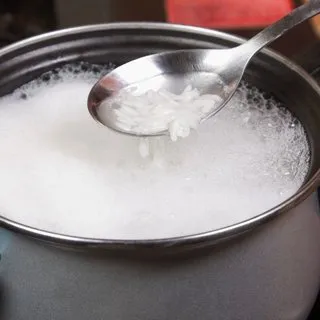 Herkes zararlı zannediyordu ancak bu etkisi şaşırtıyor