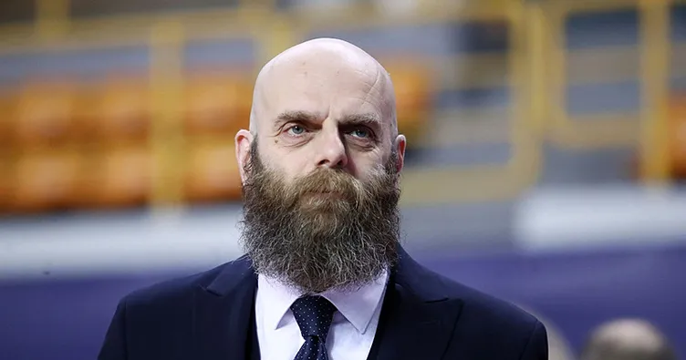 TOFAŞ’ta Massimo Cancellieri dönemi!