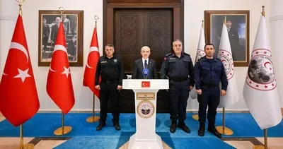 Kırklareli’nde insan kaçakçılığı ve suçla mücadele: 13 tutuklama #kirklareli