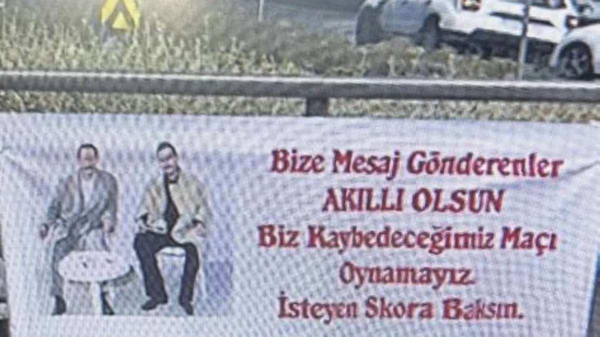 Adrese teslim mezar taşı