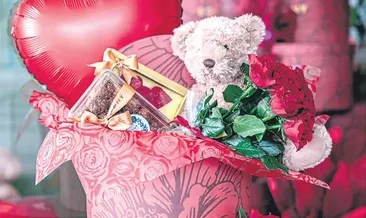 Sevgiliye 400 milyar TL’lik hediye