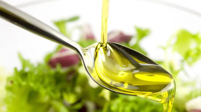 Yiyeceklerin besin değeri nasıl yükseltilir?