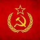 Çin Komünist Partisi kuruldu