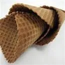 Tarihte bugün 13 Aralık