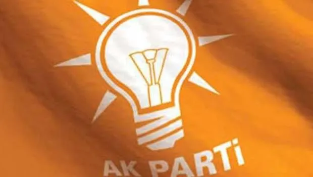 AK Parti tavan yaparken, HDP dipte