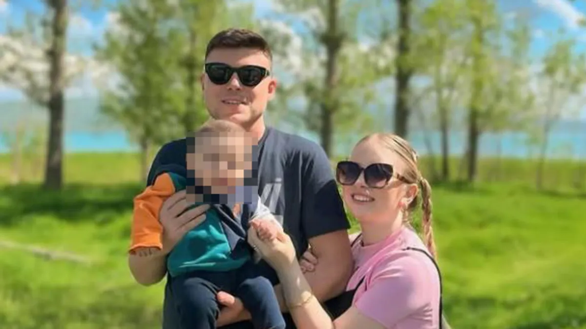 Van'da 16 yaşındaki sürücü Ümran'ı hayattan koparmıştı: Hız sınırı 50 km, maganda 113 km! İşte istenen ceza… Van'da 16 yaşındaki sürücü Ümran'ı hayattan koparmıştı: Hız sınırı 50 km, maganda 113 km! İşte istenen ceza…