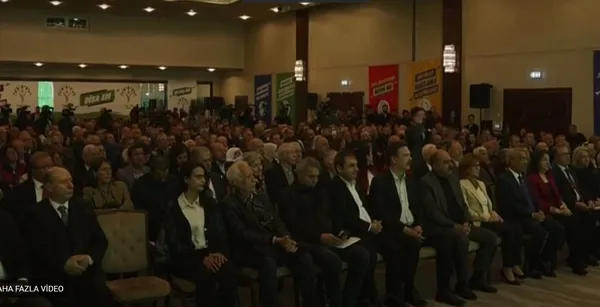 hdpden-skandal-secim-bildirgesi-pkkya-kalkan-olup-turkiyeyi-sucladilar-kilicdaroglu-ile-pazarligin-detaylari-o-1680173902446.jpg HDP'den skandal seçim bildirgesi! PKK'ya kalkan olup Türkiye'yi suçladılar! Kılıçdaroğlu ile pazarlığın detayları ortaya çıktı