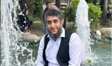 İranlı suikastında soruşturma sürüyor: Polis sadece 4 kovan bırakan katillerin peşinde #istanbul