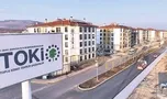TOKİ’nin %25 indirim kampanyası başlıyor