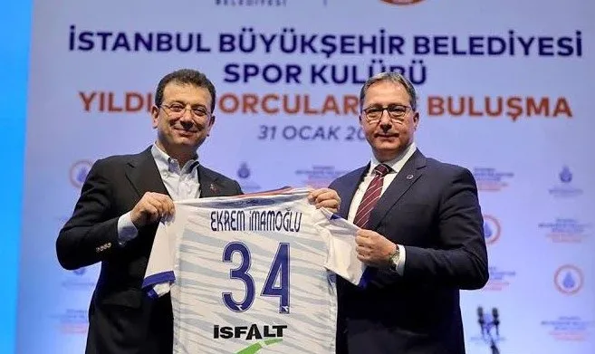 CHP’de ihanetin anatomisi! Ekrem İmamoğlu’nun A Takımı’ndan itirafçı olmayan kalmadı