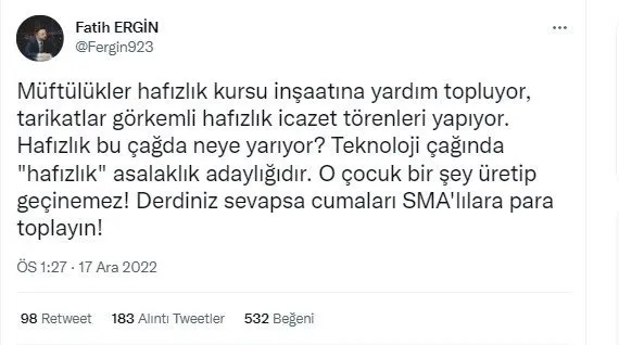 diyanetten-ugur-kutay-ve-fatih-ergine-suc-duyurusu-1671527766303.jpg