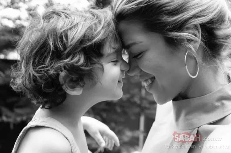 Yılın ihanet iddiası ortalığı karıştırdı! Özcan Deniz kendisinden 24 yaş küçük sevgilisi ile…