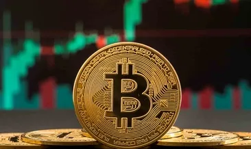 Bitcoin tüm zamanların rekorunu kırdı