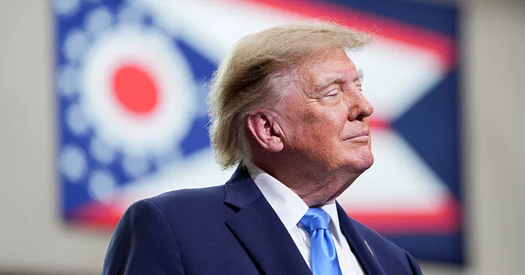 ABD’de ‘süper zeka’ için özel ekip kuruldu: Trump yönetimi risklere karşı 120 günlük çalışma başlattı