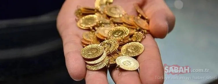 Altın fiyatları için ’Yaz dönemi’ başladı: Altın almalı mı satmalı mı? Uzman isimden dikkat çeken altın yorumu