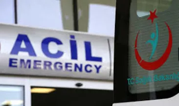 Bahçede acı son: Budama yaparken kolunu kesti #siirt