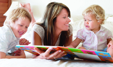 Öğrenmeye giden ilk adım merak!