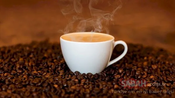 Kilosu Bin Dolar Iste Dunyanin En Pahali Kahvesi Galeri Ekonomide Bugun