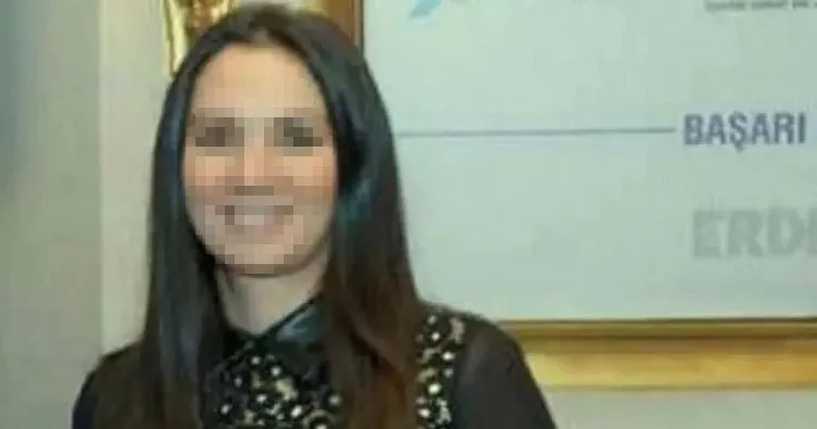 ‘Çok değişik taktikler kullandılar’