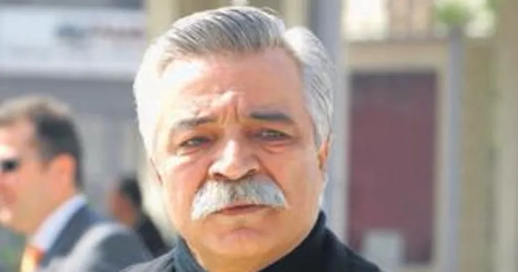 Türkiye, Ozan’ını uğurladı