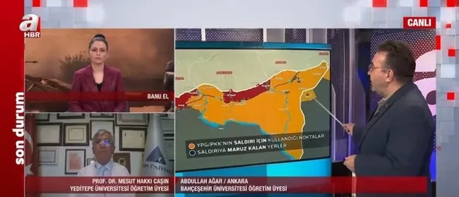 mgkdan-operasyon-sinyali-verildi-harekat-hangi-bolgeleri-kapsayacak-abdullah-agar-acikladi-1653593477628.jpg MGK'den operasyon sinyali verildi! Yeni harekat hangi bölgeleri kapsayacak? Abdullah Ağar açıkladı