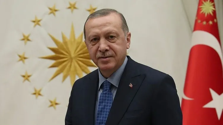 Başkan Erdoğan’ın denge politikası dünya gündeminde! İsrail basını tedirgin oldu: ‘Türkiye uluslararası düzene meydan okuyor’