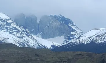 Şili’de doğa yürüyüşü faciaya dönüştü: 5 ölü