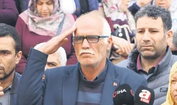 Dünya savcıları İstanbul’a geliyor