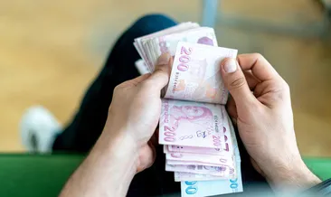 EMEKLİ PROMOSYONU kampanyaları ile ücretler katlanıyor! 2022 emekli promosyonu veren bankalar hangileri, ne kadar?