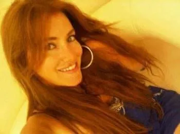Magazin gündeminden başlıklar