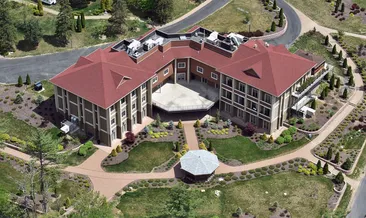 Kripto FETÖ’cülerin sonu geldi!