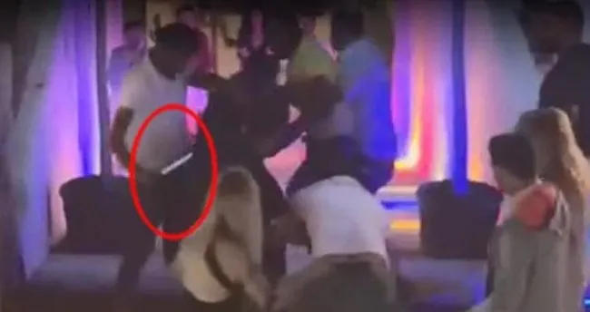 İzmir’de Alpay Kalyon katledilmişti: Katil zanlıları için istenen ceza belli oldu!