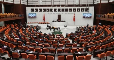 TORBA YASA İÇERİĞİ 2024 SON GELİŞMELER | 2. Torba yasa maddeleri neler, erken emeklilik reformu ve 3600 ek gösterge ne zaman çıkacak?