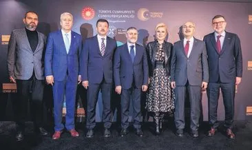 Enflasyonun boynunu kırdık #izmir Enflasyonun boynunu kırdık #izmir