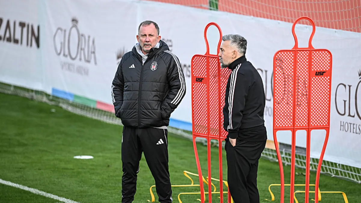 40 milyon Euroluk yıldız Beşiktaş’a! Kartal transferde büyük oynuyor… – Galeri 40 milyon Euroluk yıldız Beşiktaş’a! Kartal transferde büyük oynuyor… – Galeri