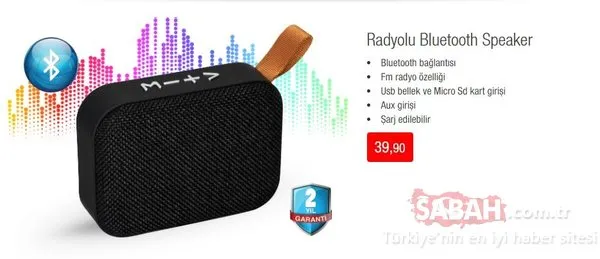 15 Şubat Cuma BİM aktüel ürünler kataloğu belli oldu! Bu hafta indirimli BİM aktüel kataloğunda dev fırsatlar var