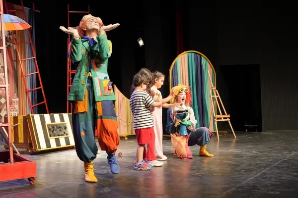van-kultur-yolu-festivalinde-sagopa-kajmer-coskusu-1784459731879.jpg