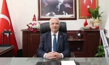 SON DAKİKA | ‘Hurdacı başkan’a yolsuzluk davası! Özgür Özel’in hemşehrisinden 280 tonluk vurgun #manisa