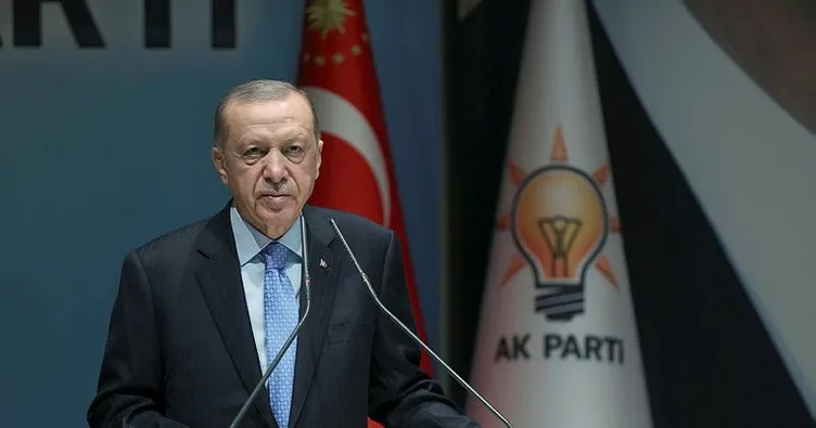 Başkan Erdoğan ’ABD’den gelen destekler sizi kurtarmaz’ dedi! Yunan basını son dakika geçti...