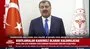Sağlık Bakanı Fahrettin Koca: Kısıtlamalar kademeli olarak kalkacak