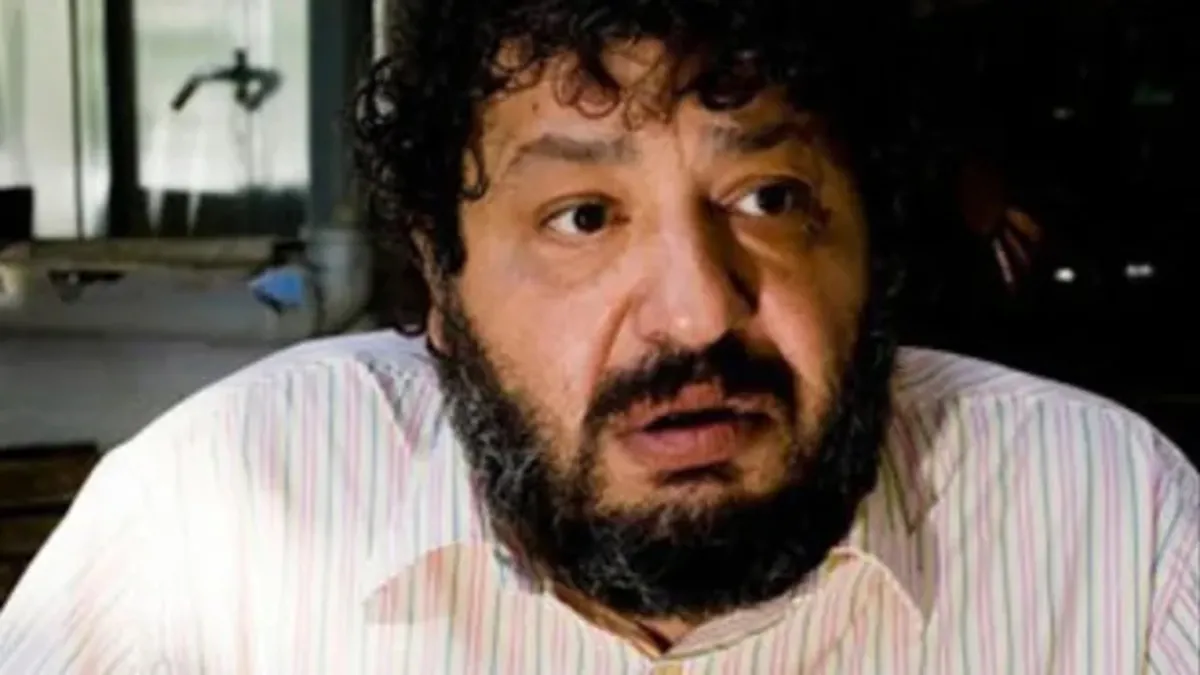 Erdal Tosun’un ölümünün ardındaki o kahreden detay!