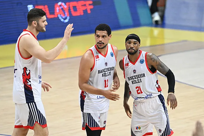 bahcesehir-koleji-fiba-avrupa-kupasinda-finale-yukseldi-1712173836780.jpeg