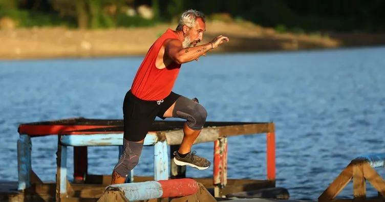 Survivor All Star’da duygusal veda... Survivor’da kim elendi, hangi yarışmacı gitti? İşte eleme düellosu eşleşmeleri